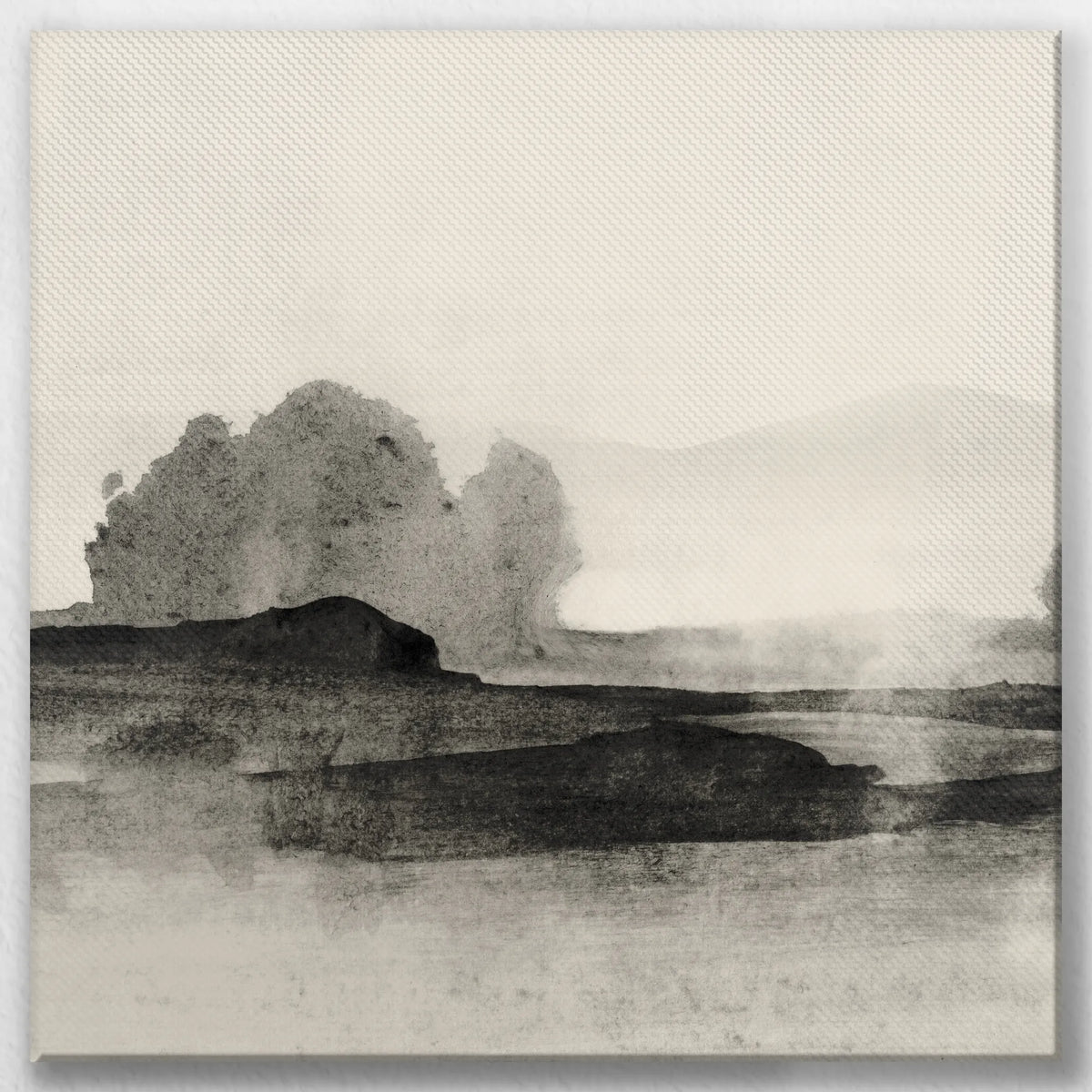 LW-040W040