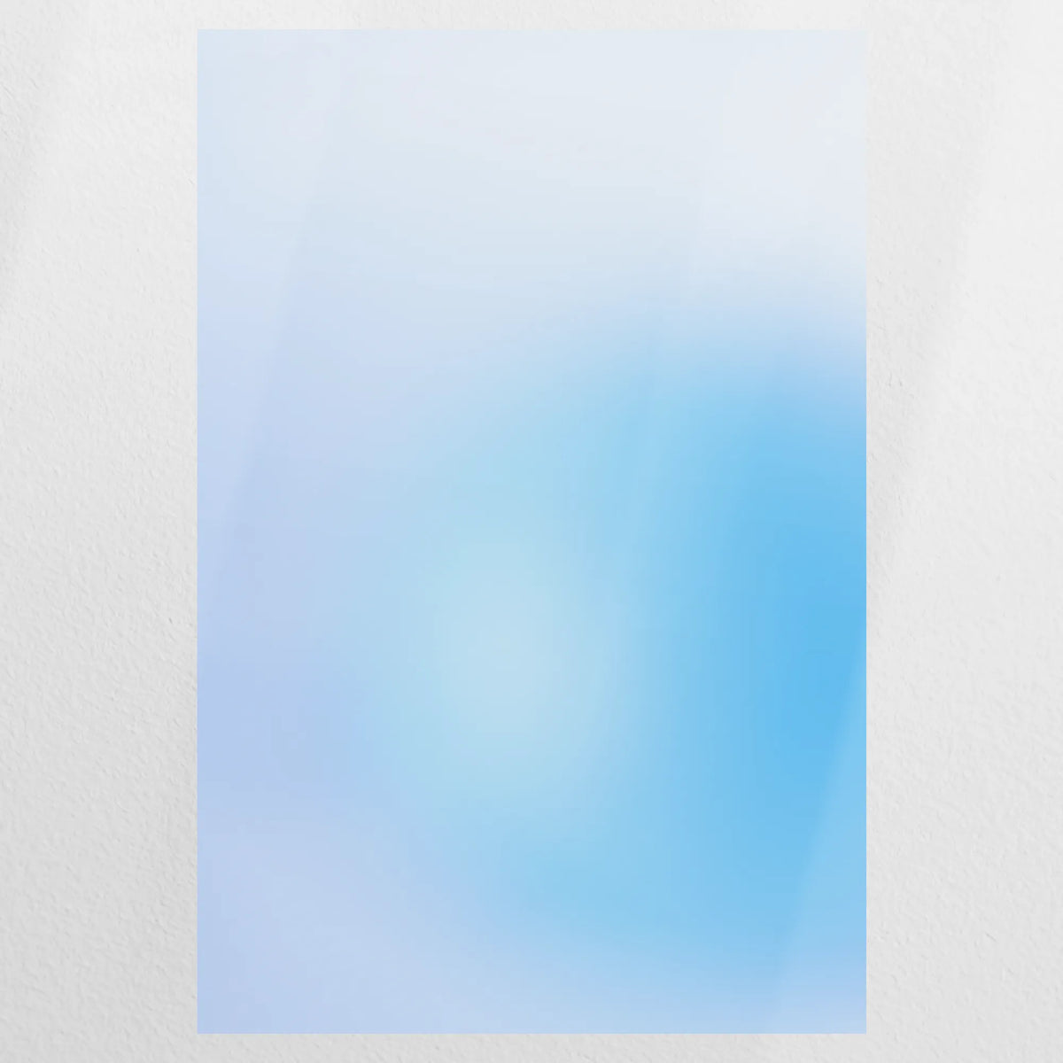 PO-060W090