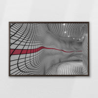 LWN100W070