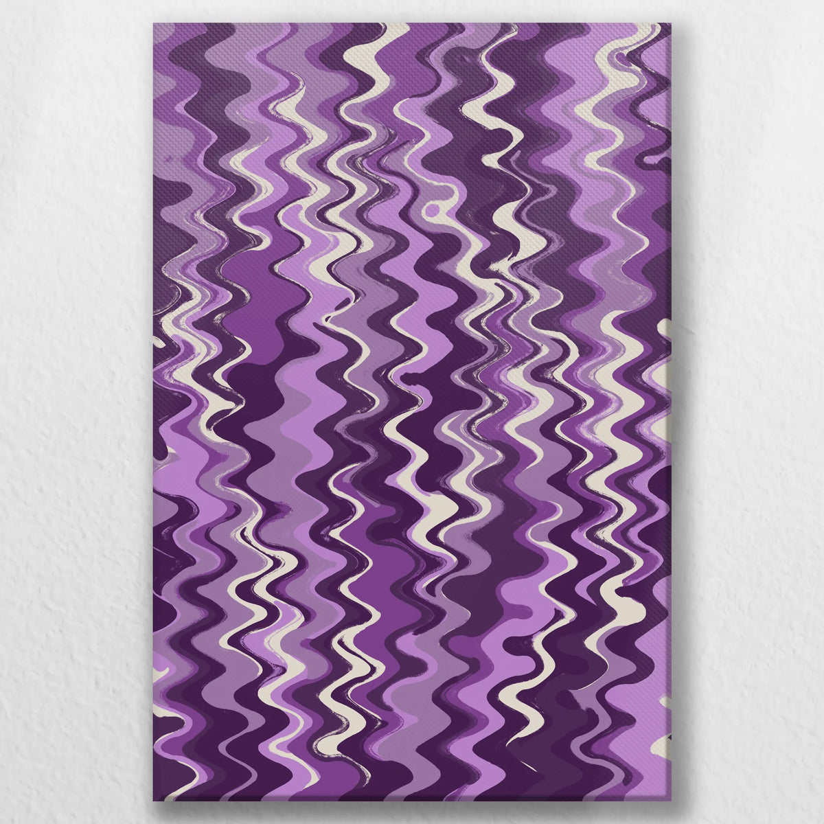 LW-050W075