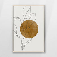 PN-062W093