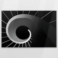 LW-120W080