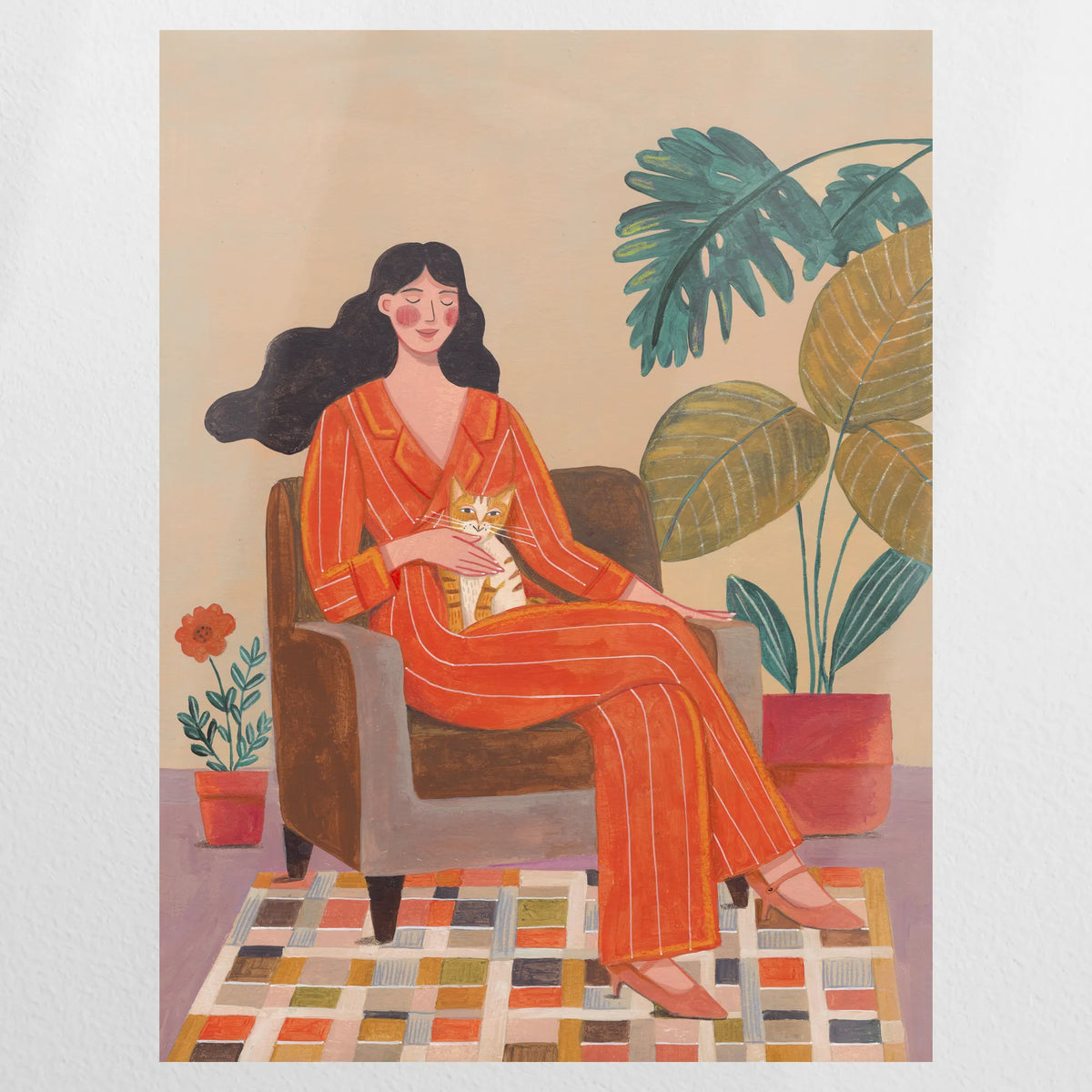 PO-075W100