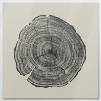 AL-090W090