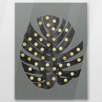 AC-030W040