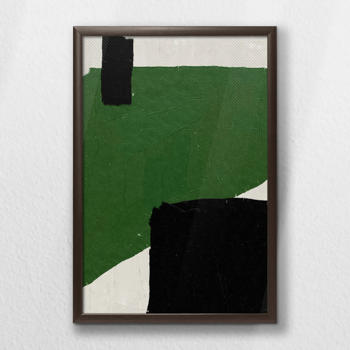 LWN040W060