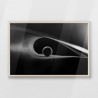 PN-093W062