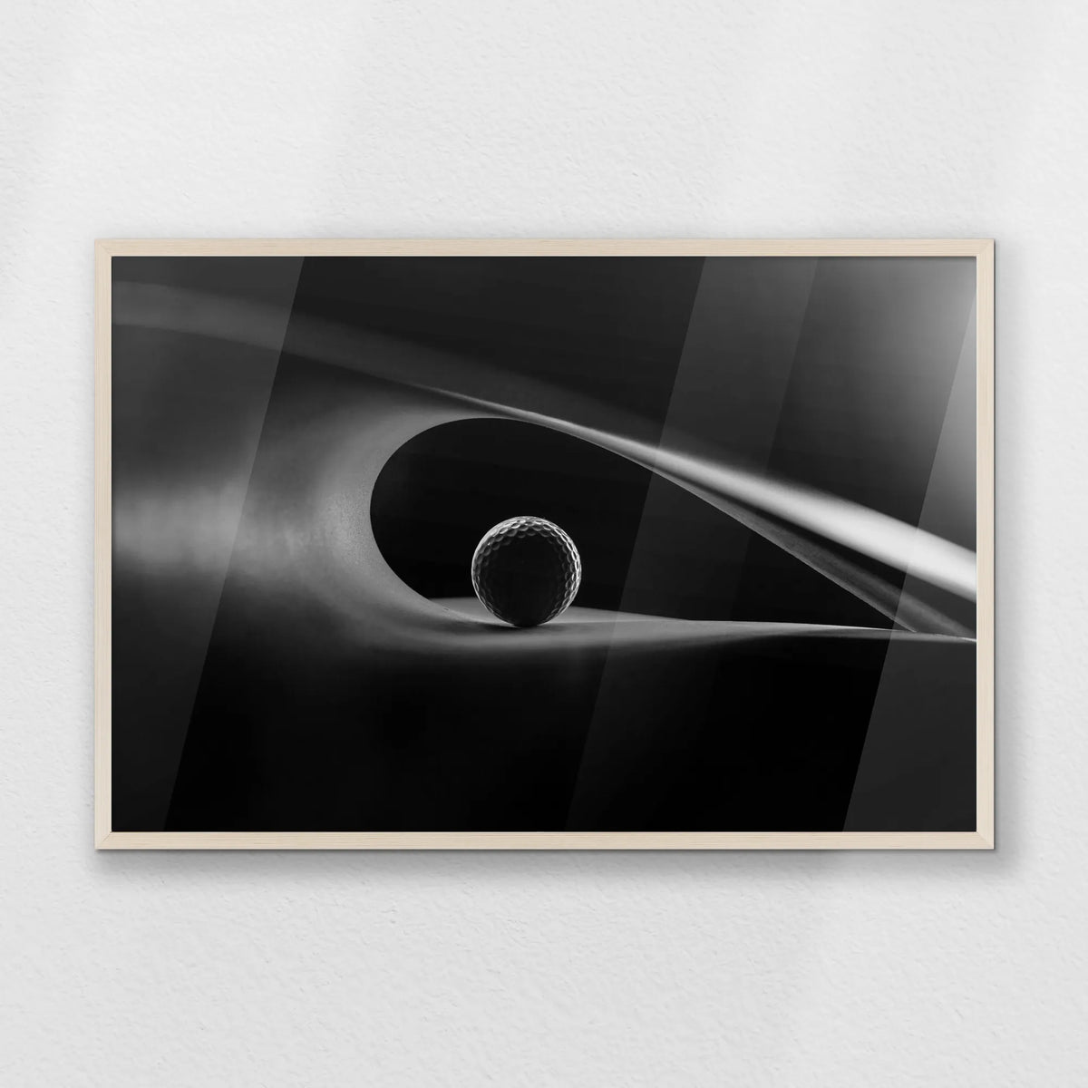 PN-093W062