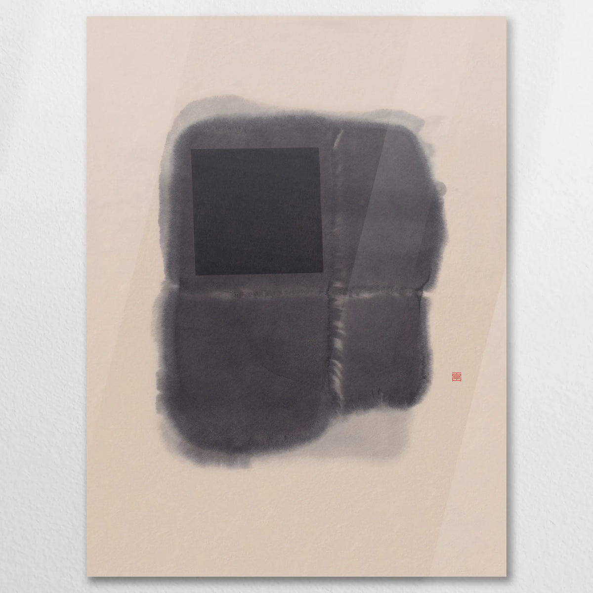 AC-060W080