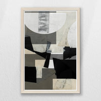 PN-040W060