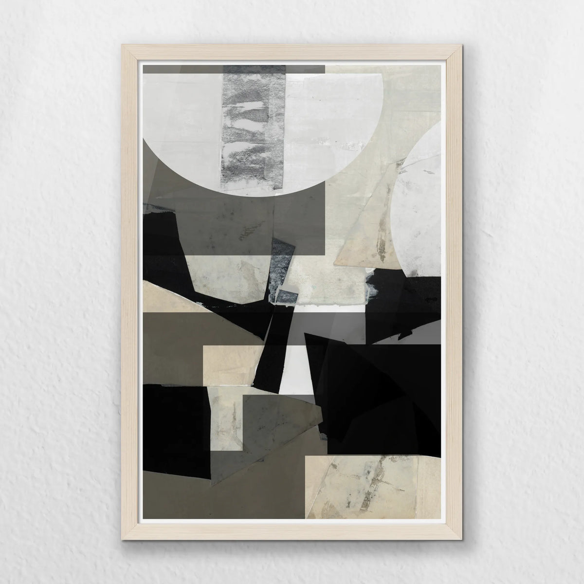 PN-040W060