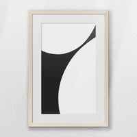 PNP040W060