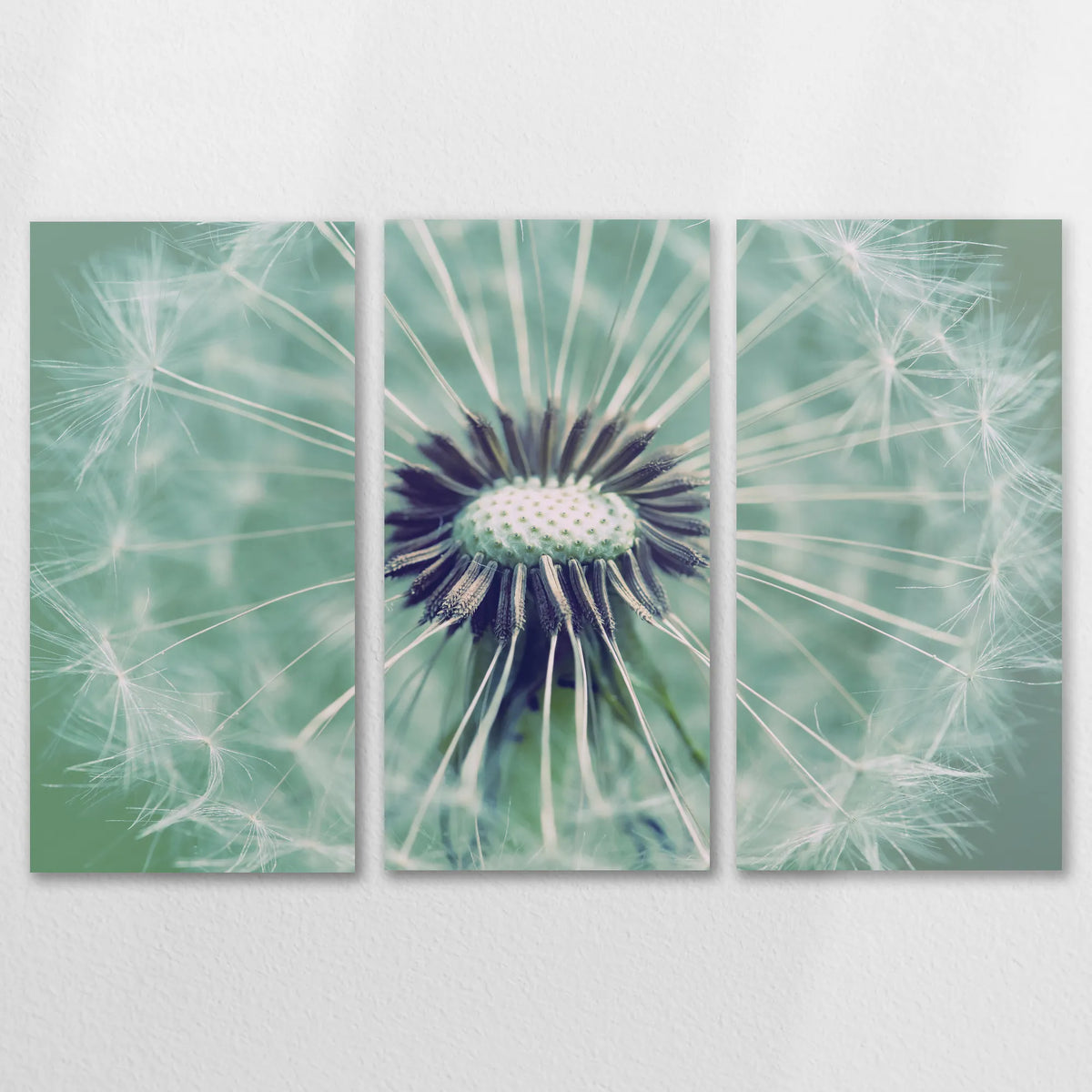 AL-150R100