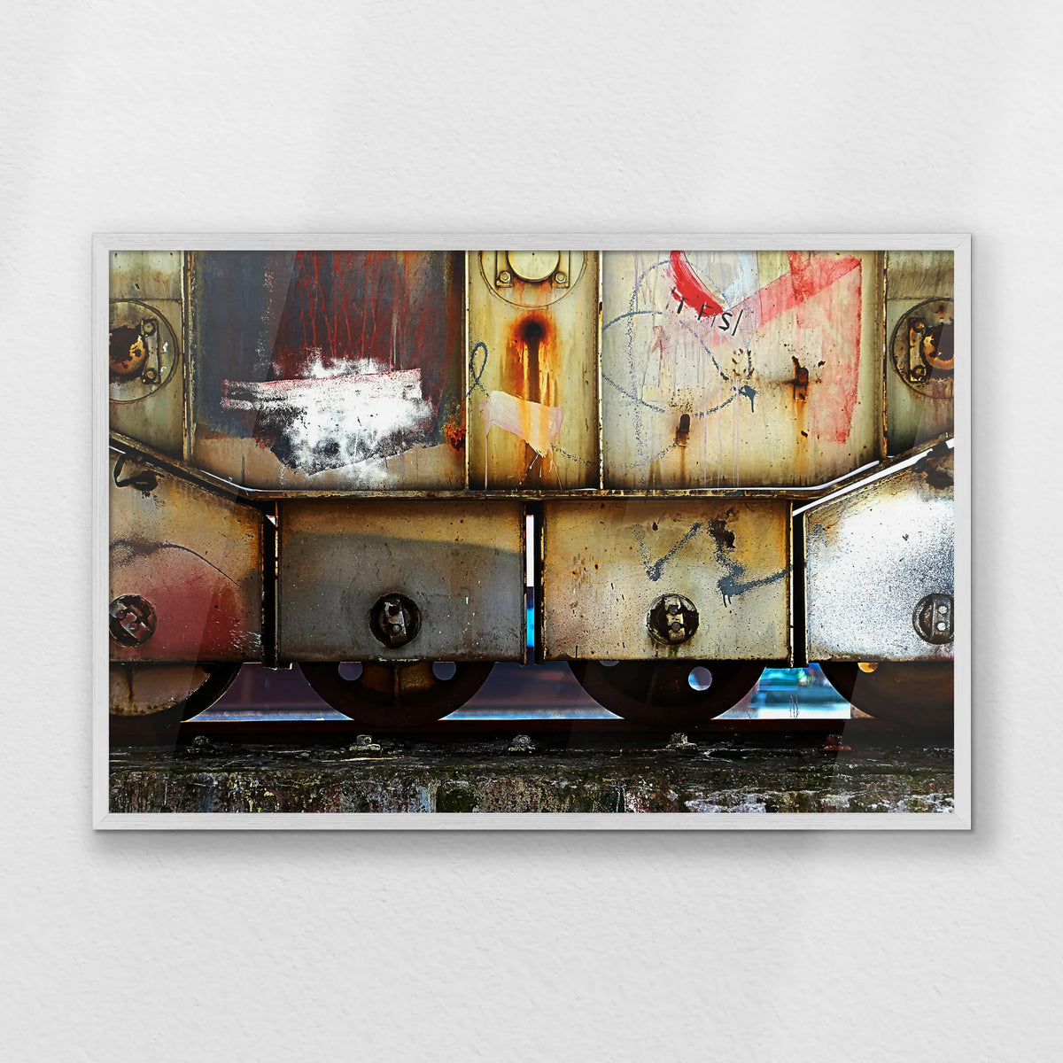 PW-093W062