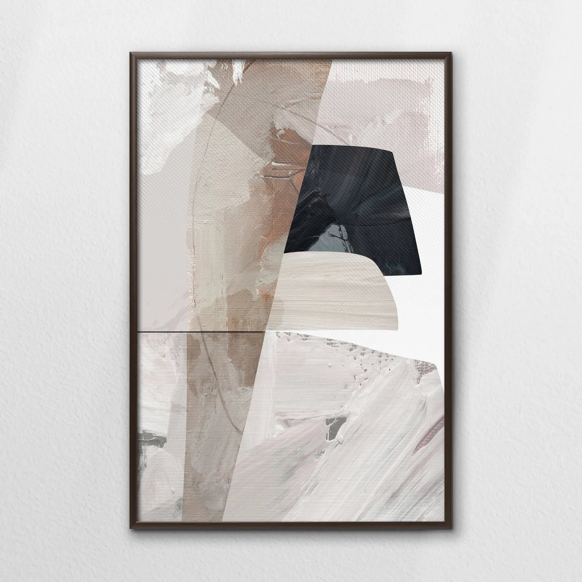 LWN070W100