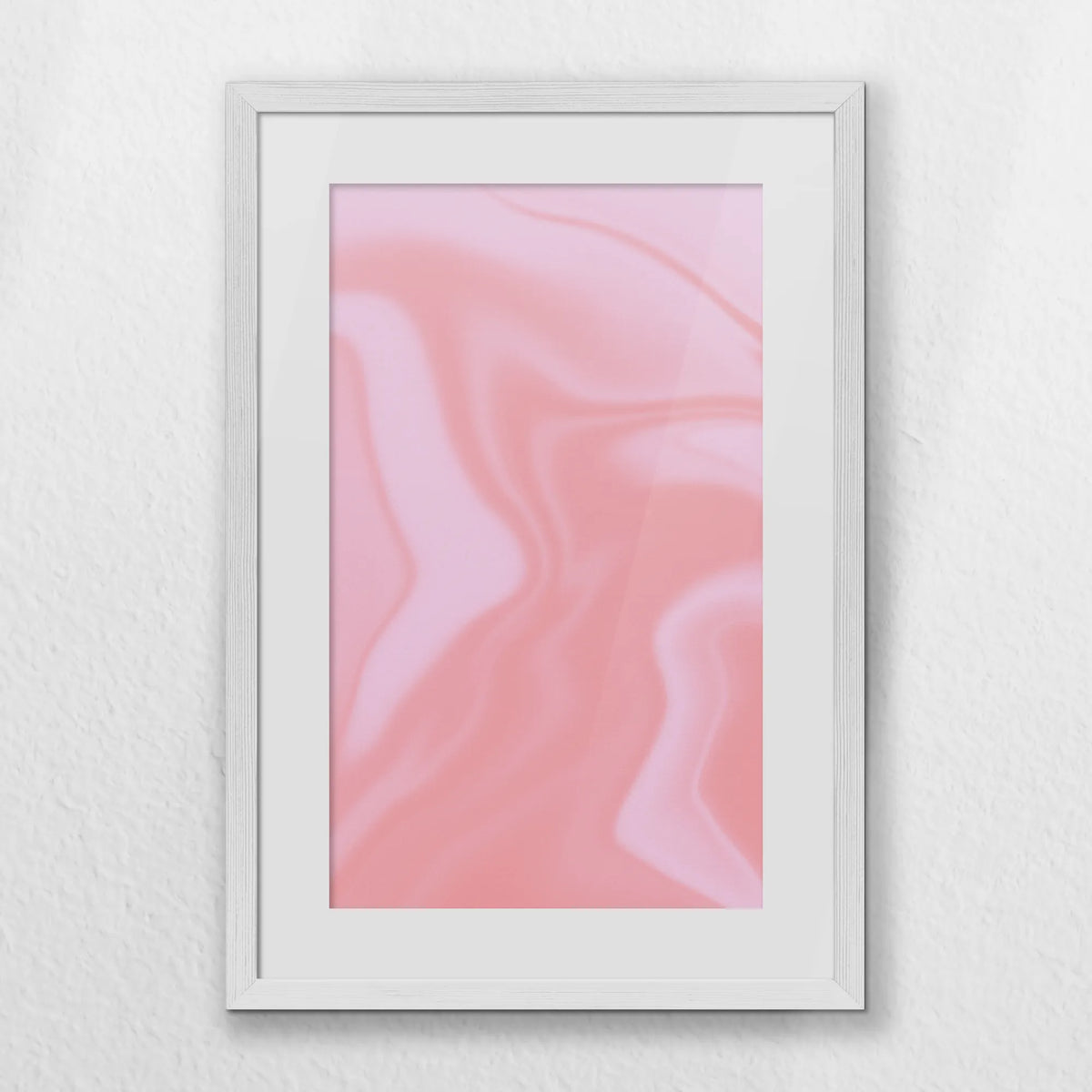 PWP040W060