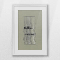 PWP040W060