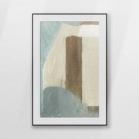 PBP080W120