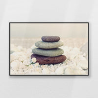 PB-093W062