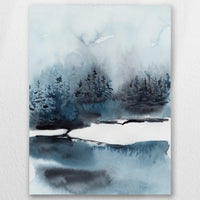 AC-045W060
