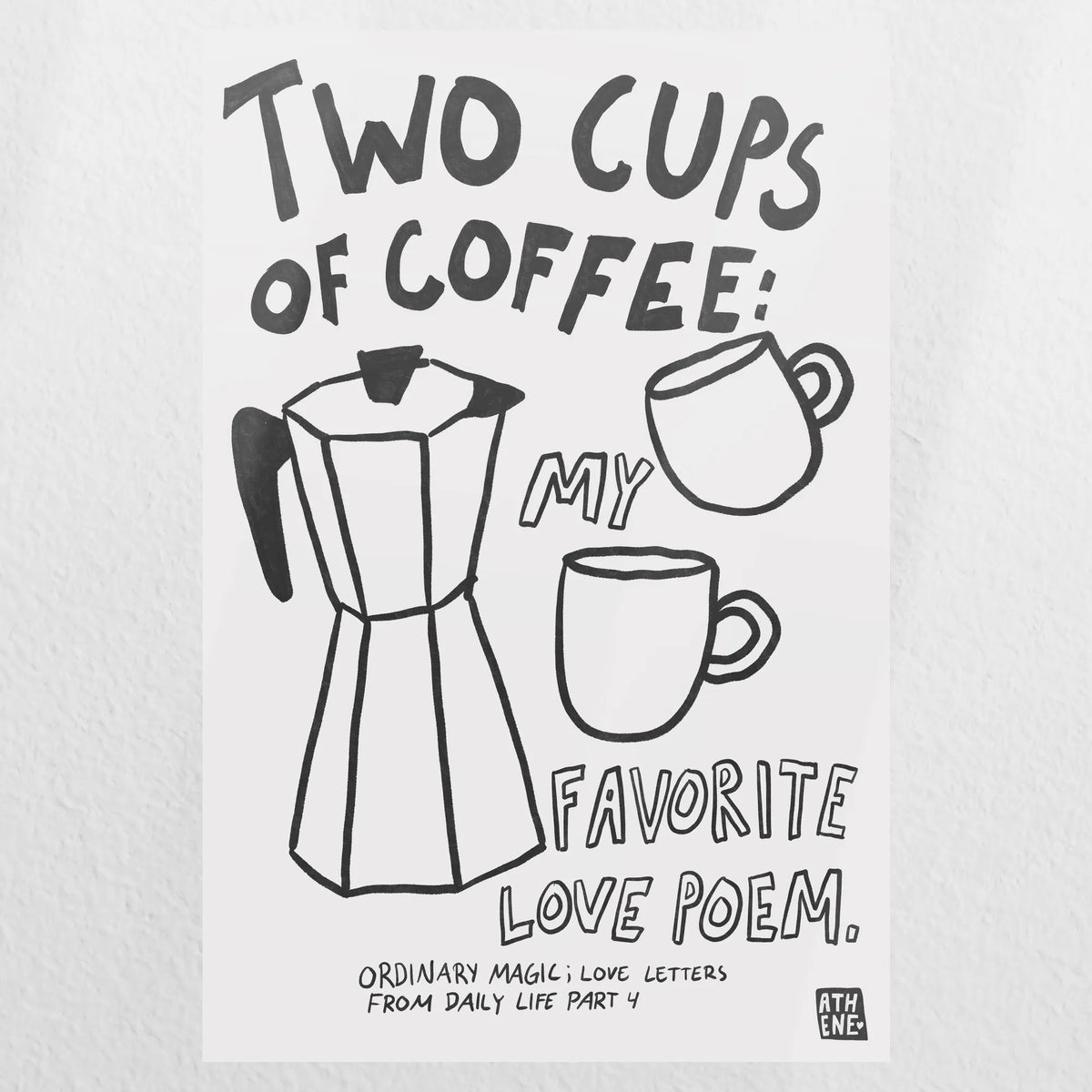 PO-030W045