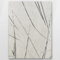 AL-045W060