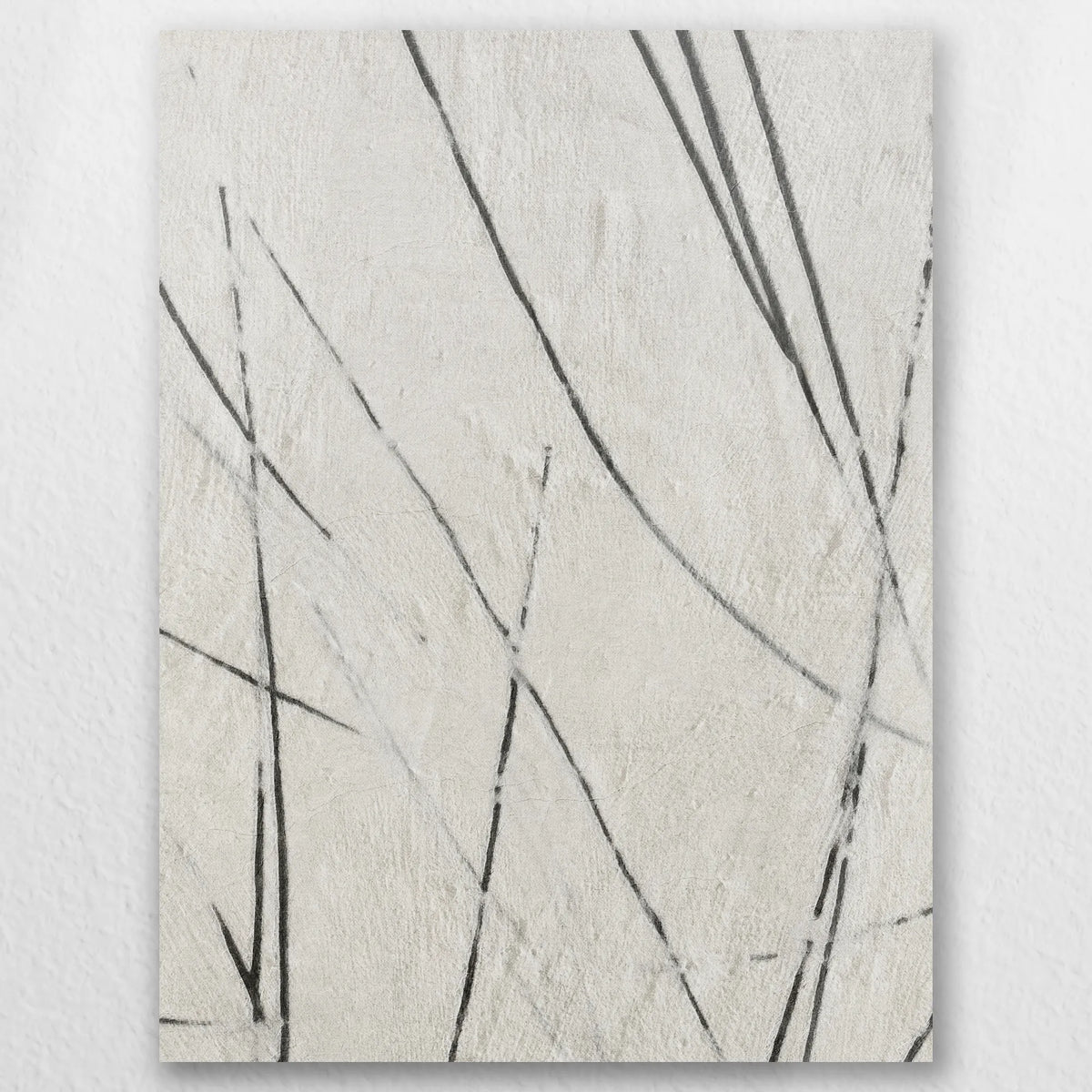 AL-045W060
