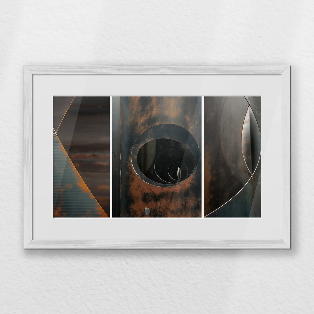 PWP060W040