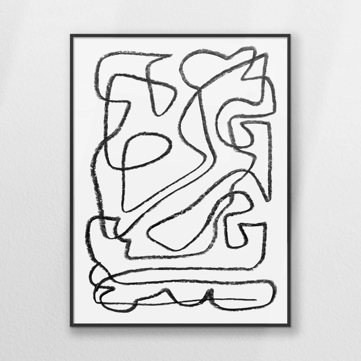 PB-060W080