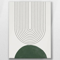 LW-030W040