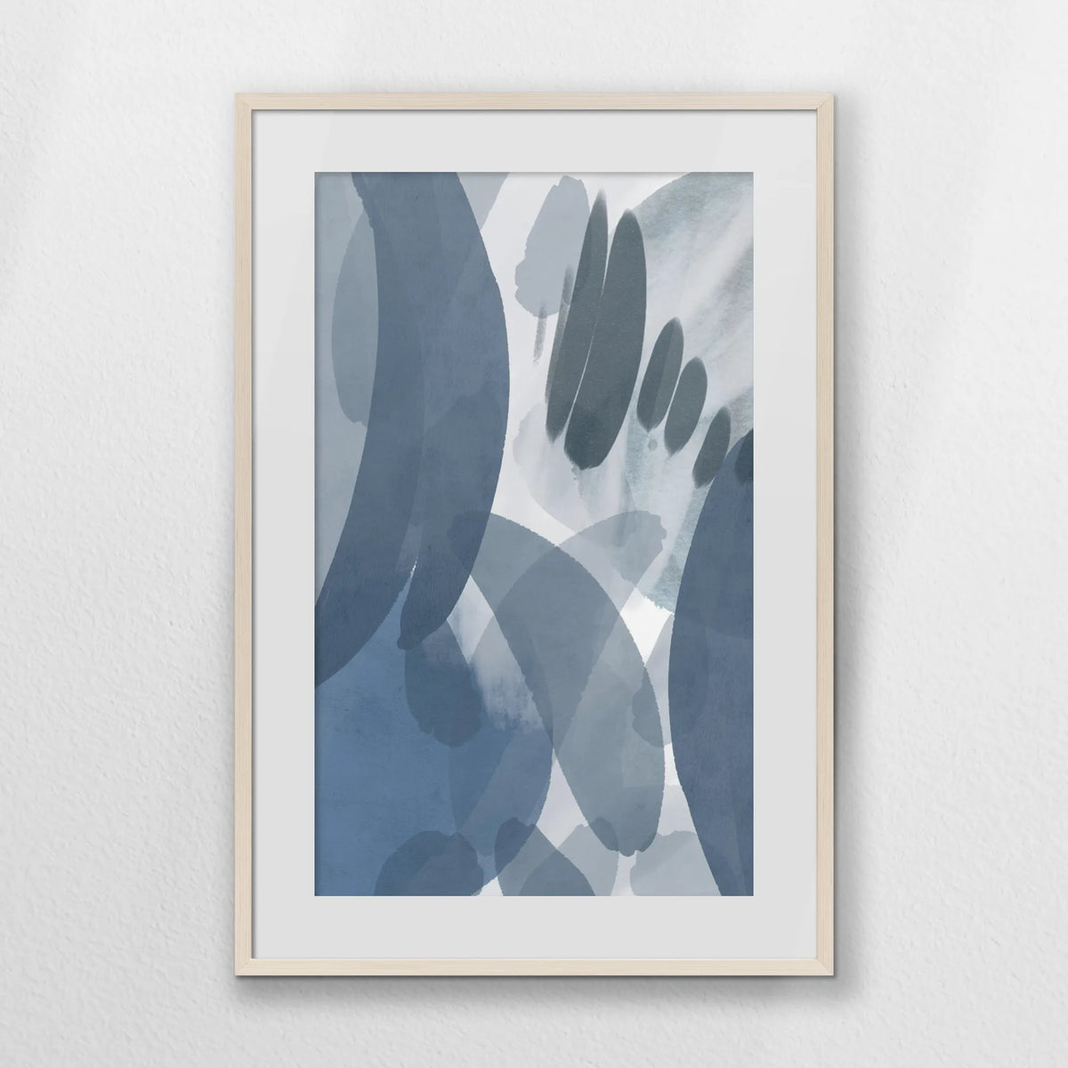 PNP062W093