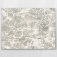 AC-060W045
