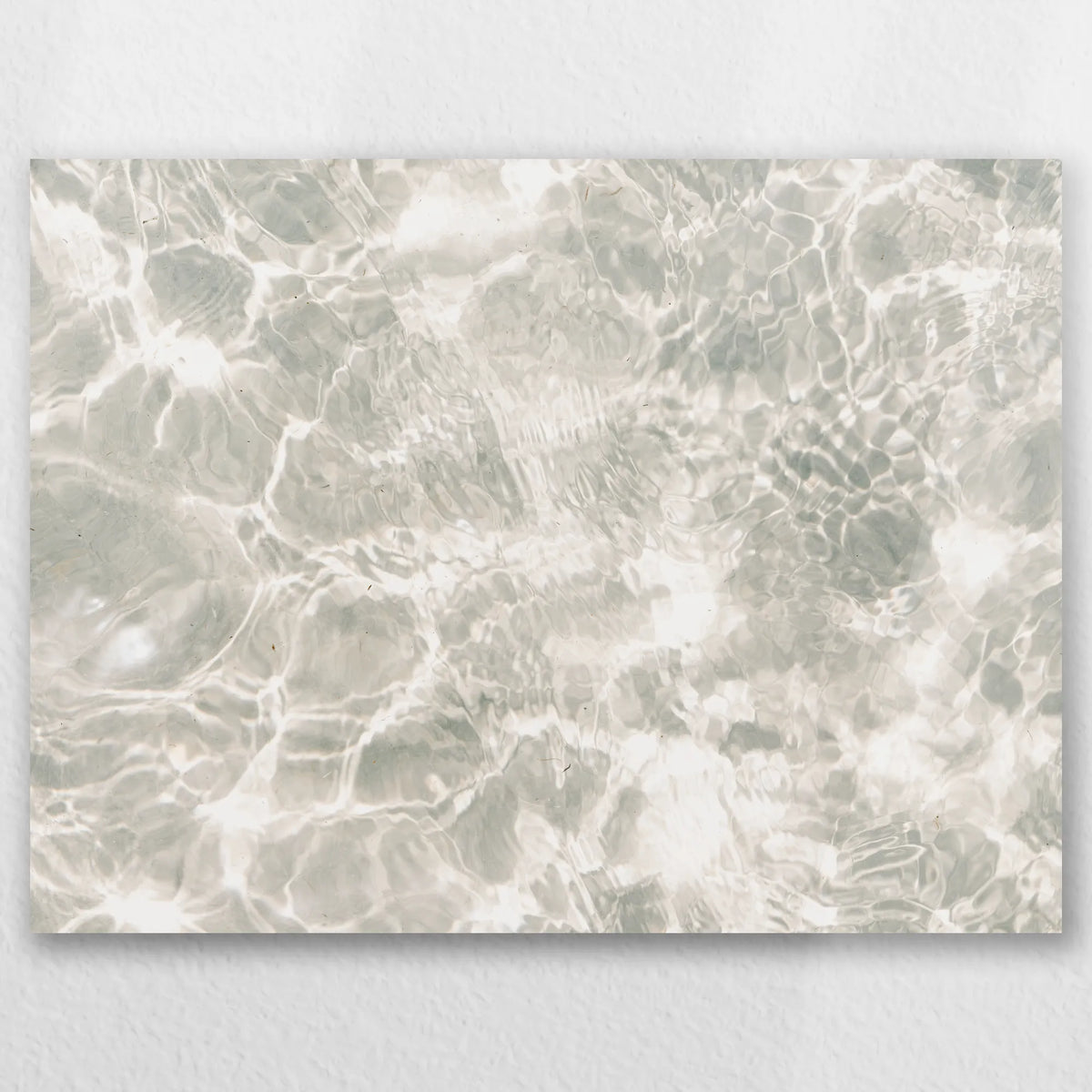 AC-060W045