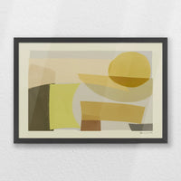PK-060W040