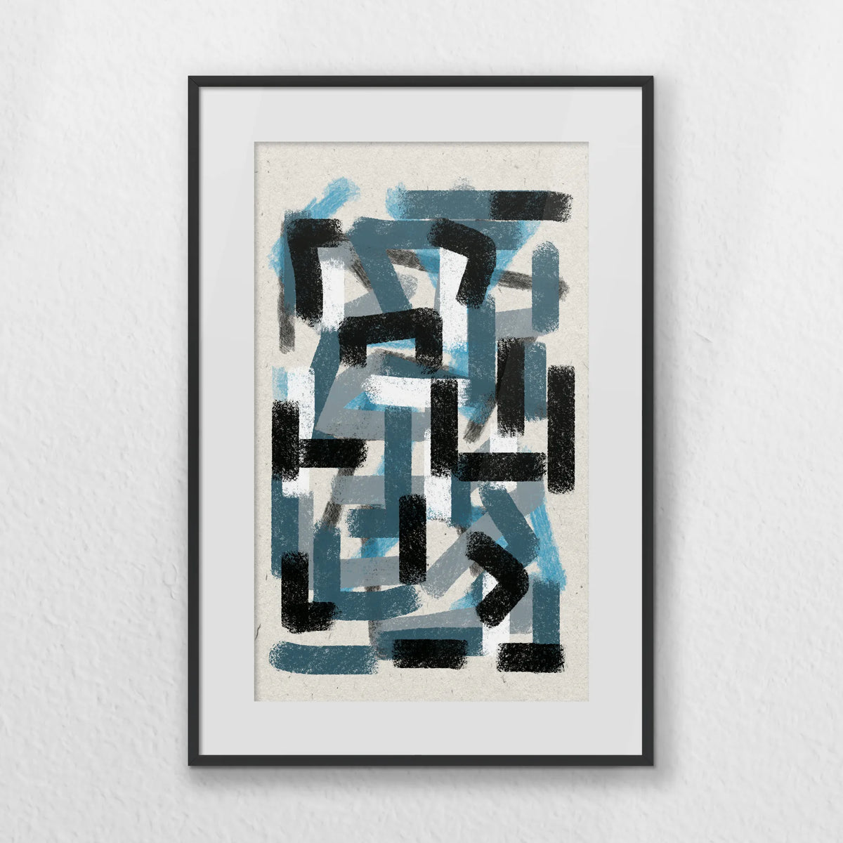 PBP040W060