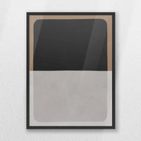PB-030W040