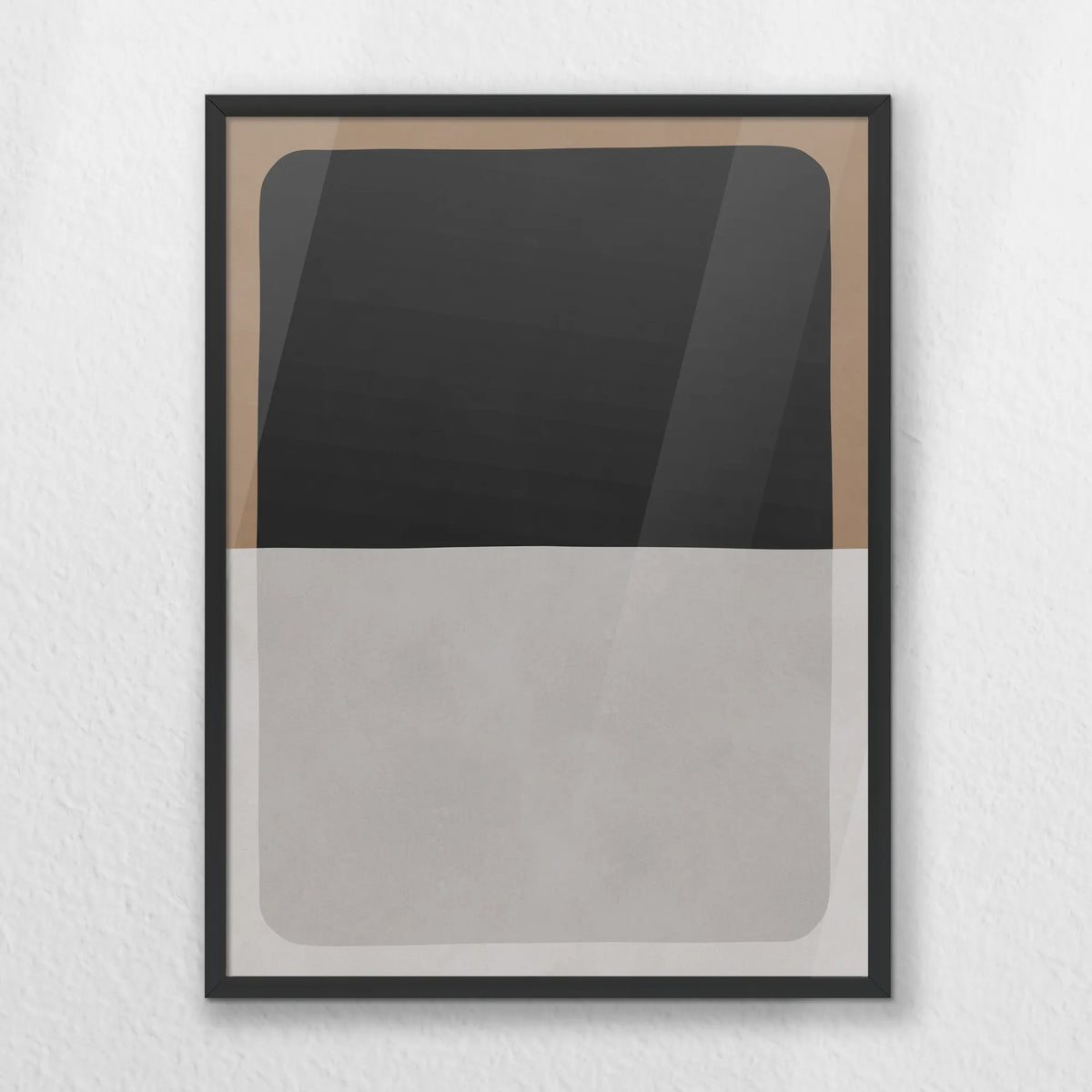 PB-030W040