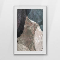 PBP070W100