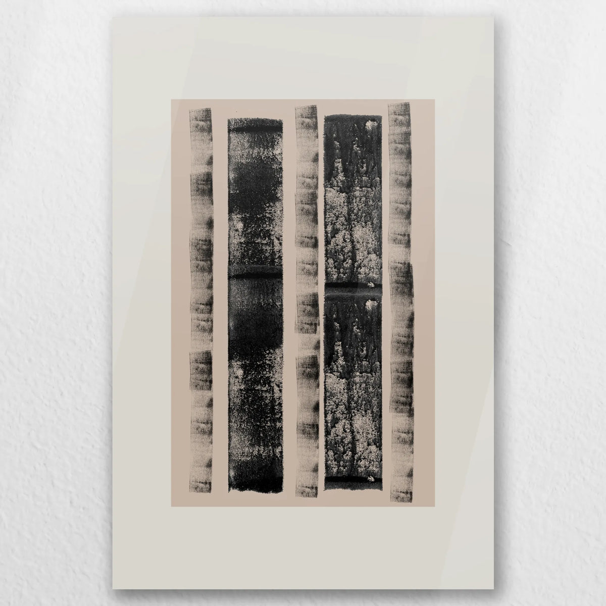 AC-050W075
