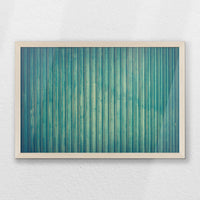 PN-060W040