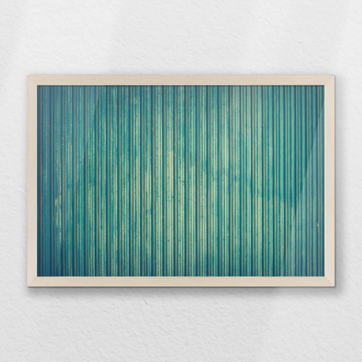 PN-060W040