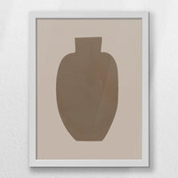 LWW030W040