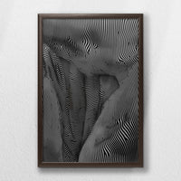 LWN040W060