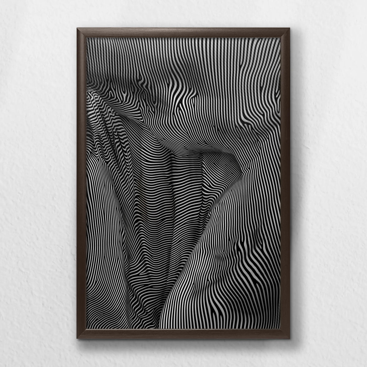 LWN040W060