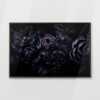 LWN120W080