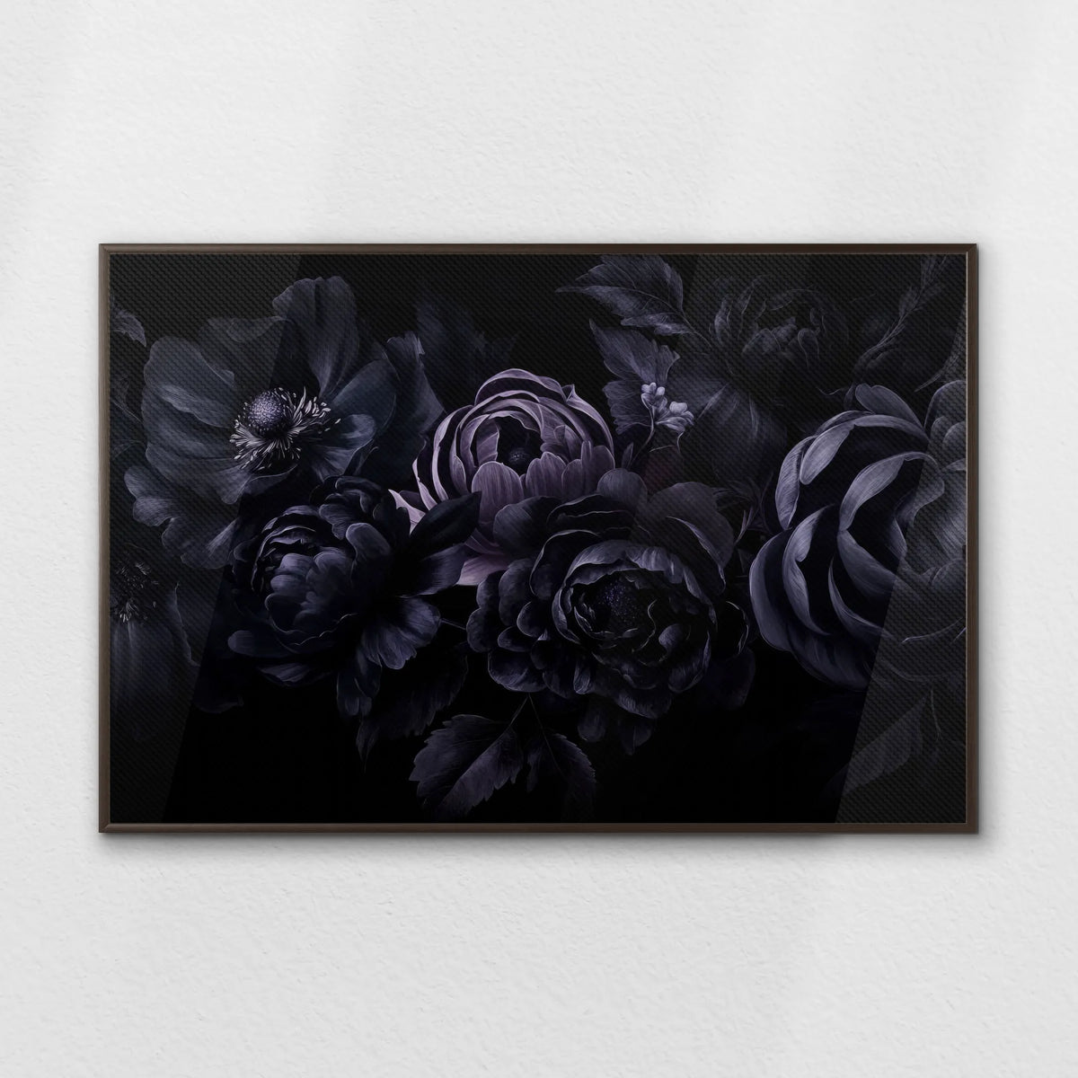 LWN120W080