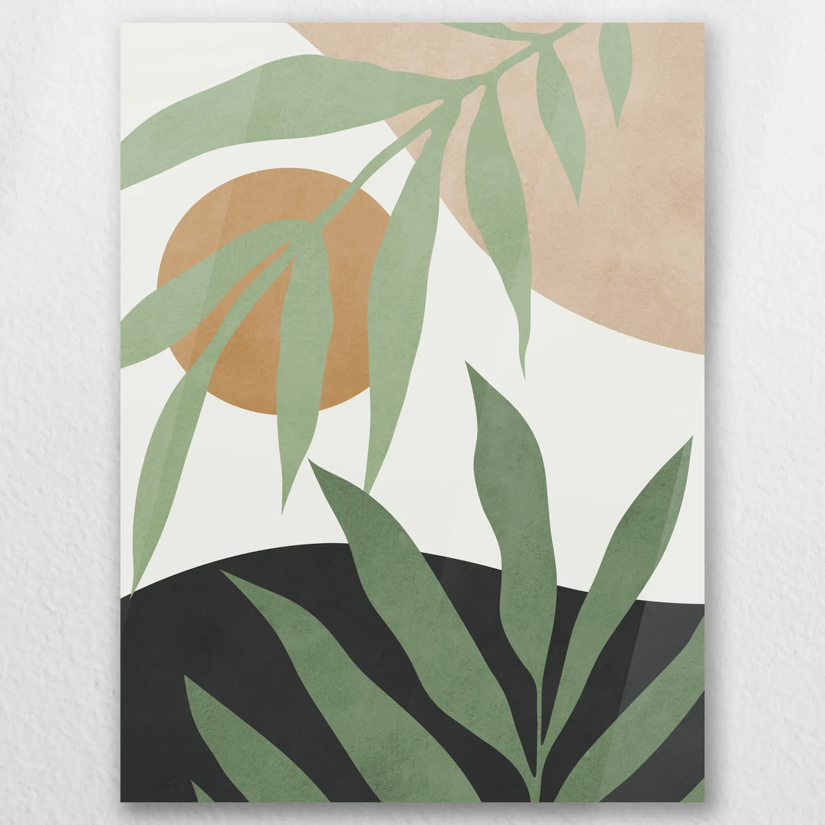AC-045W060
