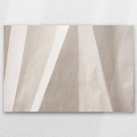 AL-030W020