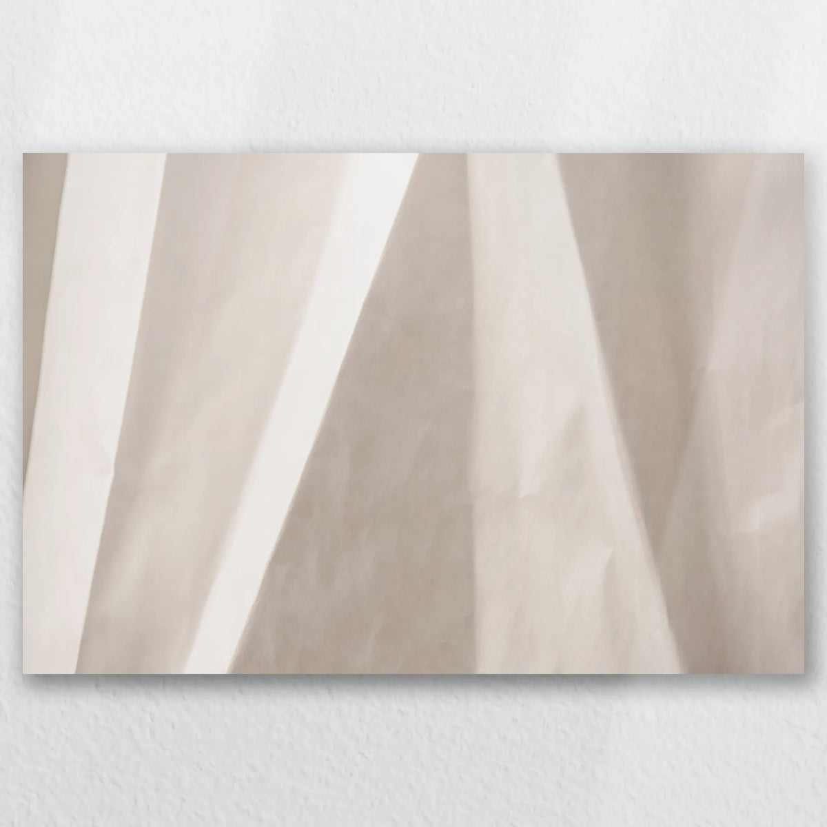 AL-030W020