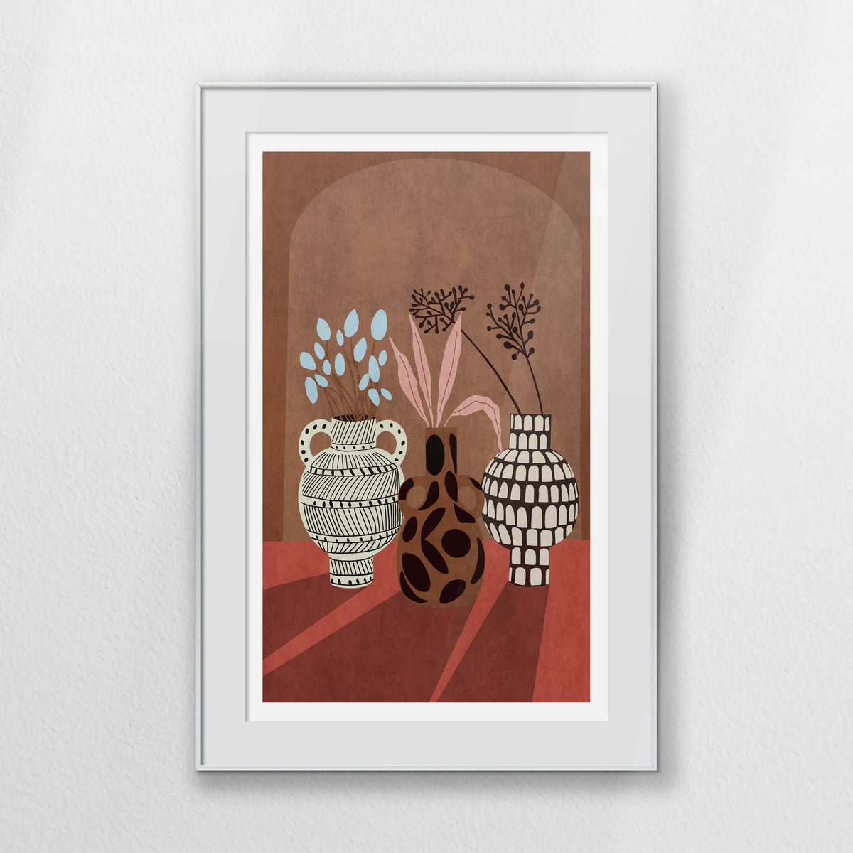 PSP070W100